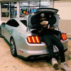 richysamo - freak bitch (prod. callari, sh