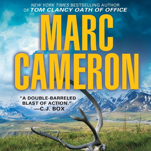 marc cameron red winter marc cameron red winter