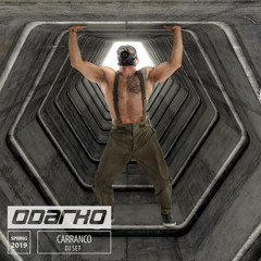 Carranco @ ODARKO - Spring 2019 (3)
