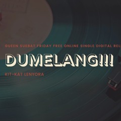 KIT - KAT LENYORA - DUMELANG