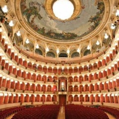 PAPY 🎻 Operetta in Si♭ 🎻 ft. Jster & FREGIA$  (prod. by FREGIA$)