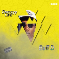 2wo Sided (Ft. The Roy)