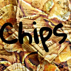 Chips (ASEE3 GRFX JBTW 6IXX)