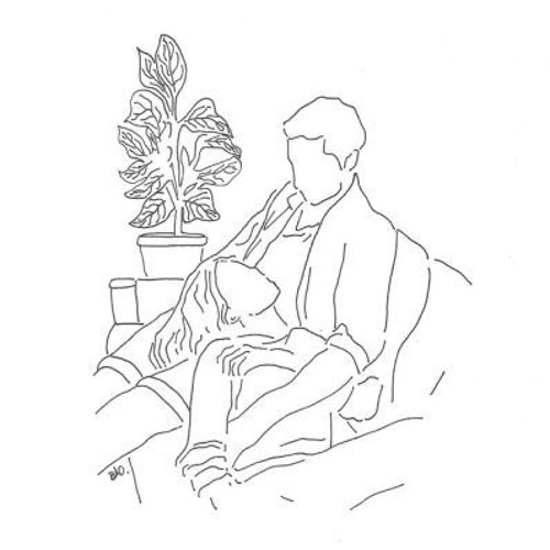 zeynep bastık - sezen aksu mashup cover (kurşuni renkler sen ağlama git)