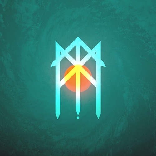 MIRRORED THEORY - Tape Memories (CYMATICS LOFI CONTEST)