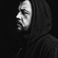 Fuat Ergin - Bende Tank Var