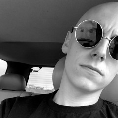 Who Is This Guy prod.SAURON