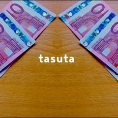 5MIINUST - Tasuta