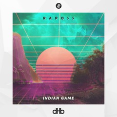 Raposs - Indian Game