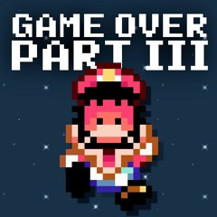 Super Mario World Game Over Remix Part 3