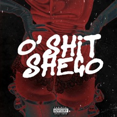 O'SHIT