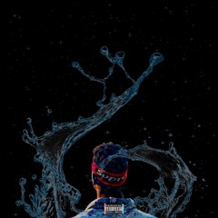 DROWNING (Prod. By MgfBeatz)