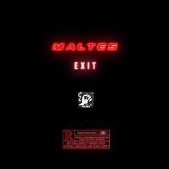 EXIT (prod: Yung Emphasis)