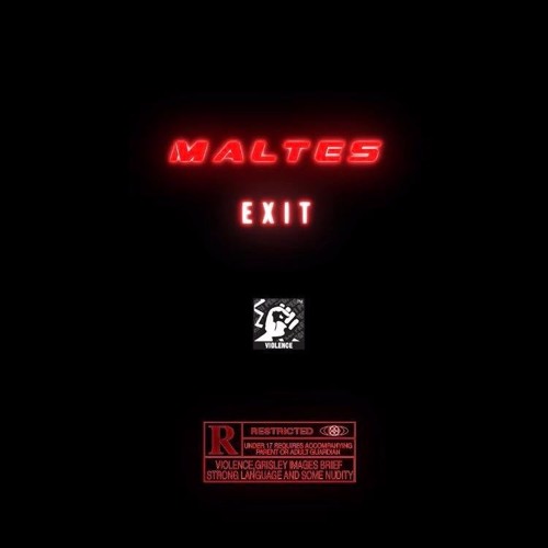 EXIT (prod: Yung Emphasis)