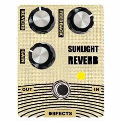 Sunlight 02