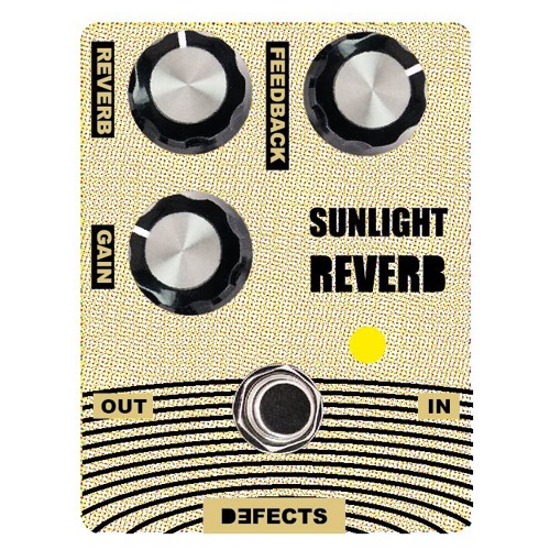Sunlight 02