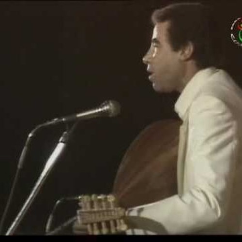 محمد بوليفة - ماقيمة الدنيا
