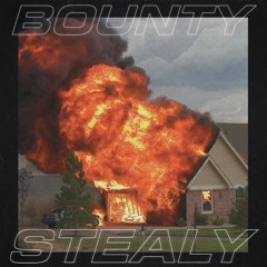 VERLOREN (PROD. YUNGSTEALY)