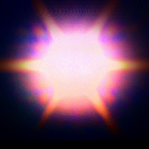 Rise - (INSTRUMENTAL)