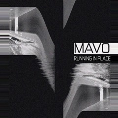 Running in Place ( Prod. Arthur )