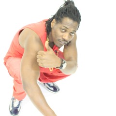 ghostdan balla bella  - Dimond girl