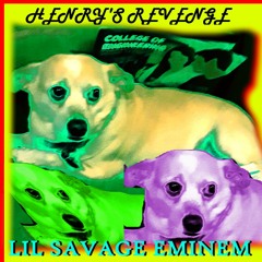 Duality Slipknot Nightcore Garbage Techno Remix 09 - Lil Savage Eminem