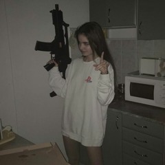 Planetary Imperialism (Prod .Singe)