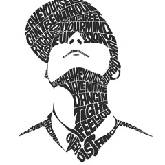 Stream Kaskade | Listen to 4 AM playlist online for free on SoundCloud