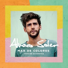 *COPYRIGHT* Alvaro Soler - La Libertad (DJ Aytor 2019 Edit)