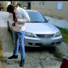 Aunque No Te Lo Merezcas- Jovanny Cadena