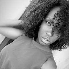 Lianne La Havas's Midnight Swahili Cover By Alexia ft Mwangi(guitar)