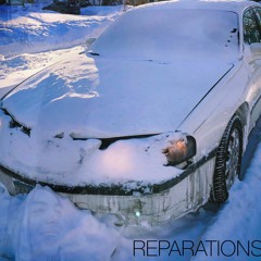 reparations