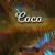 Artwork for Summer Afro Swing Beat | DTG X Sneakbo X Dappy Type Beat - Coco