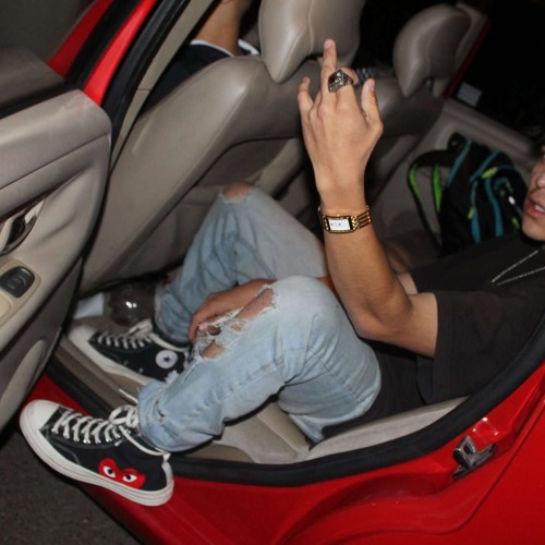 nine7123 (prod. xr) gv