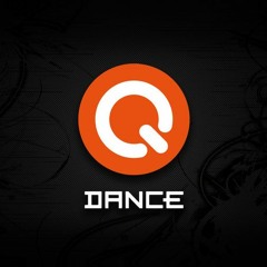 Delta Kevin Euphoric Hardstyle Mixtrack #1