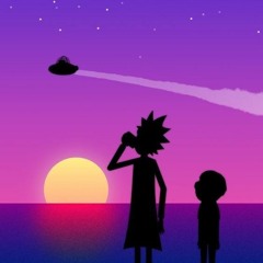 Fucked Up (Prod, Wynter x Lincoln)