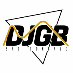 == AQUECIMENTO RITMADO BEAT TUM OI OI [ DJ GB DE SÃO GONÇALO] ==