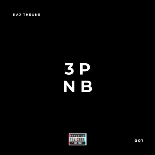 3 PIECE