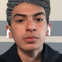 Pluto (prod. lil Cata - KJ Run It Up)