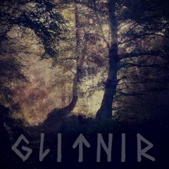 Windeskind - Glitnir