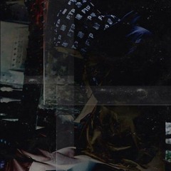 COST ALOT (feat. HEXRTLXN) [prod. sixdoublesix]