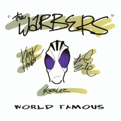 Subs-N-Clubs [Explicit]