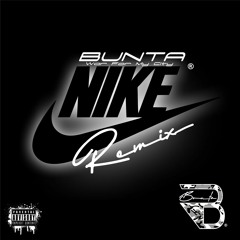 War For My City (Nike Remix)Remix Prod. @Yvng Sutra