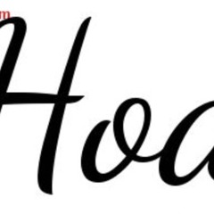 Don’t Play With My Money - TurdaDaMurda X Sapo