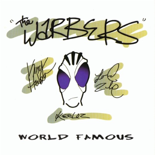 Start Dancin' [Explicit]