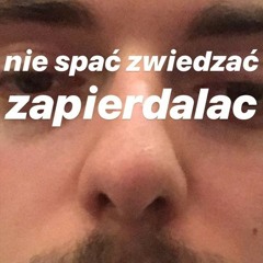 Bedoes & Lanek - DM [Snippet]