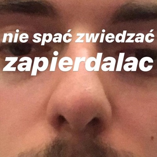 Bedoes & Lanek - DM [Snippet]