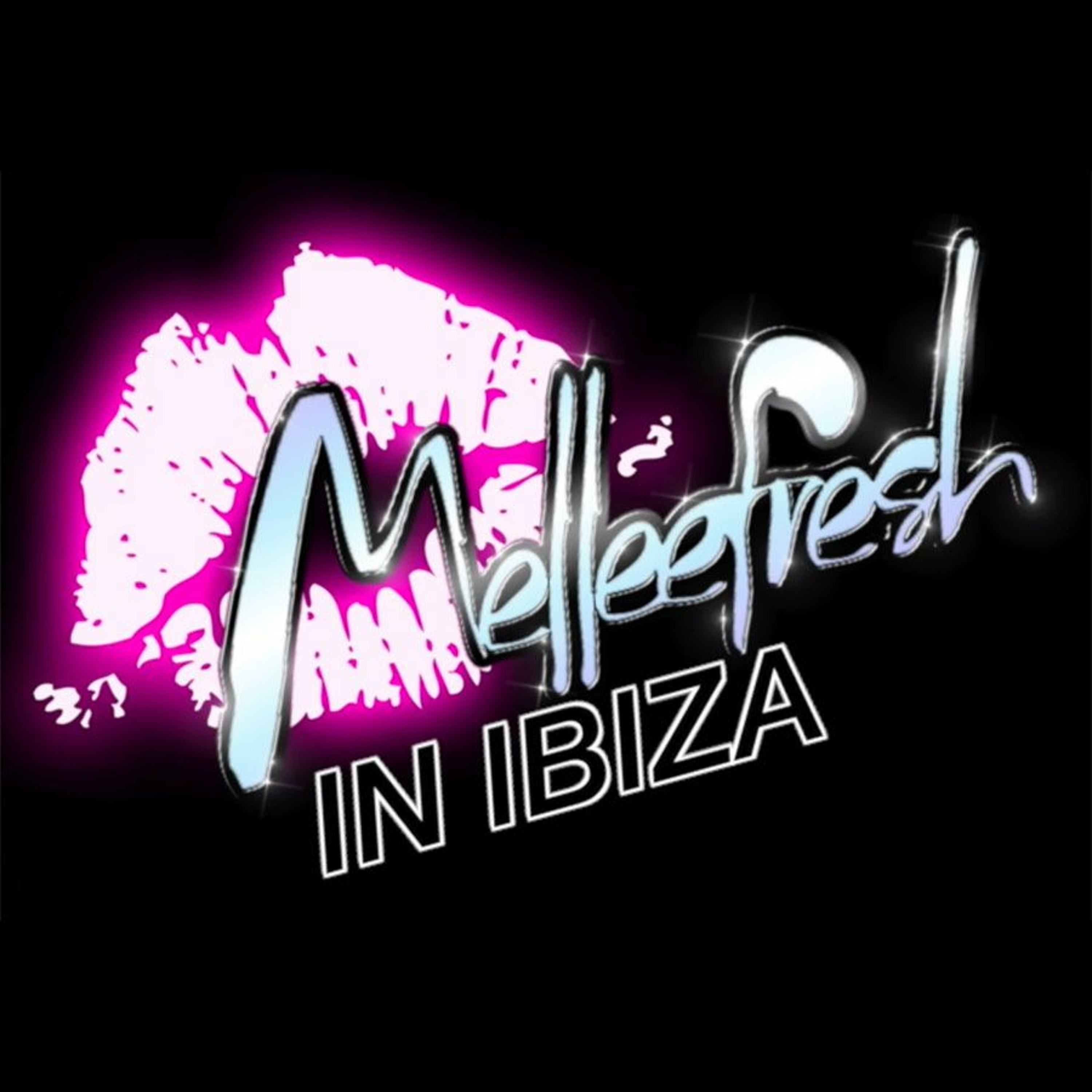 Melleefresh