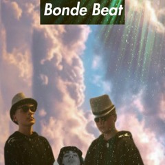 Bonde Beat