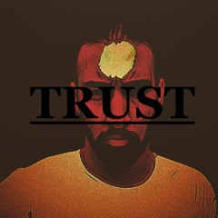 [FREE] Epic Dubstep Type Beat - Action Dubstep Beats - "TRUST" (Free Download)